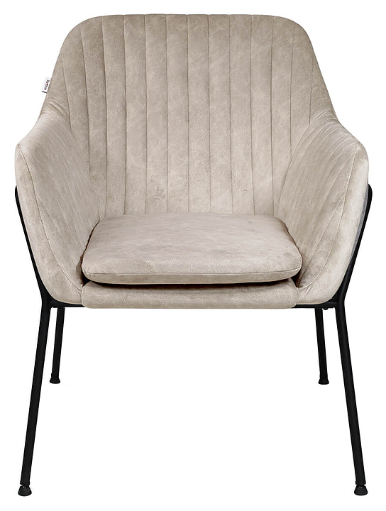 Стул барный Sheffilton SHT-AMS2-1 лунный мрамор / черный муар