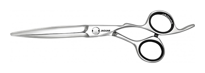 Ножницы парикмахерские JAGUAR Heron 5.5