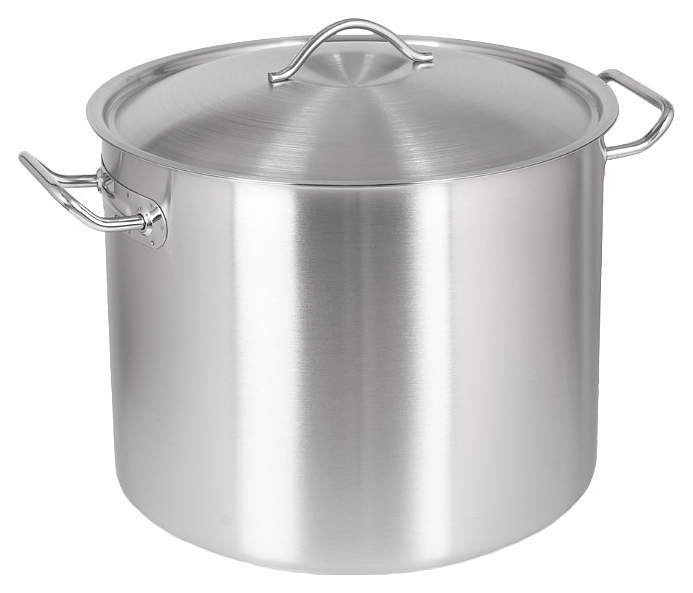 Кастрюля KAPP 30145030