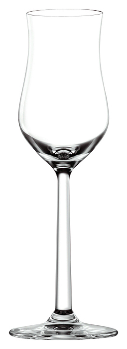 Рюмка Lucaris Shanghai Soul 1LS03GP04 100 мл