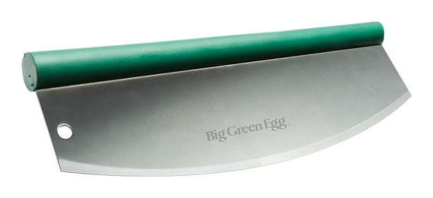 Нож для пиццы Big Green Egg ROCPC
