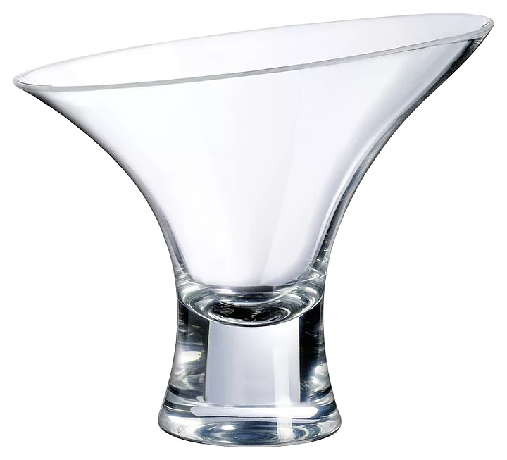 Креманка Arcoroc Jazzed 250 мл для мороженого