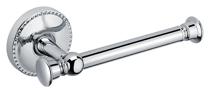 Держатель для запасной туалетной бумаги Fixsen Adele FX-55010A