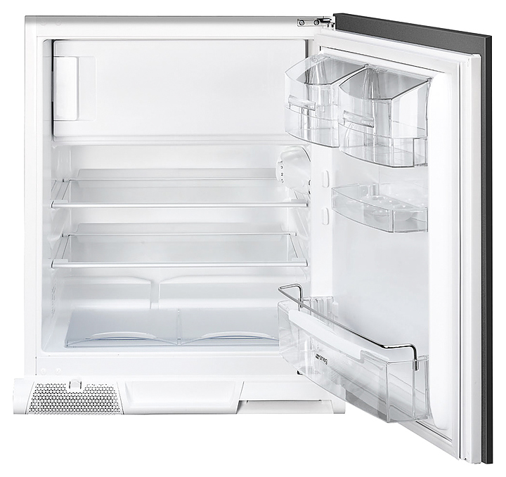 Холодильник SMEG U3C080P