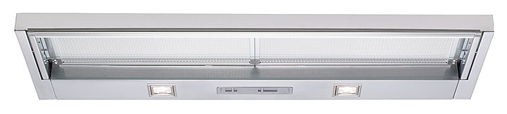 Вытяжка De Dietrich DHT1119X platinum