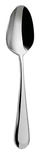 Ложка чайная Comas Maranta 6494