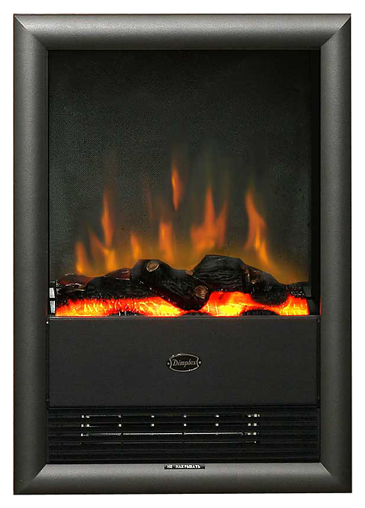 Камин Dimplex Viotta