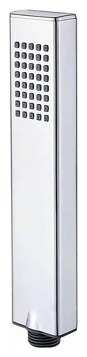 Лейка душевая Allen Brau Infinity 5.21022-00