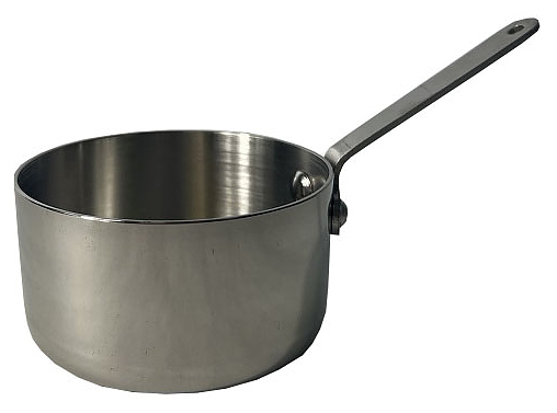 Кокотница MGSteel 73869