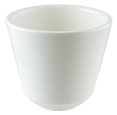 Емкость для закусок Bonna MOD9APR