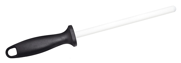 Мусат Hatamoto HD-1230C