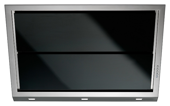 Вытяжка Falmec Gleam 90 IX (800) ECP