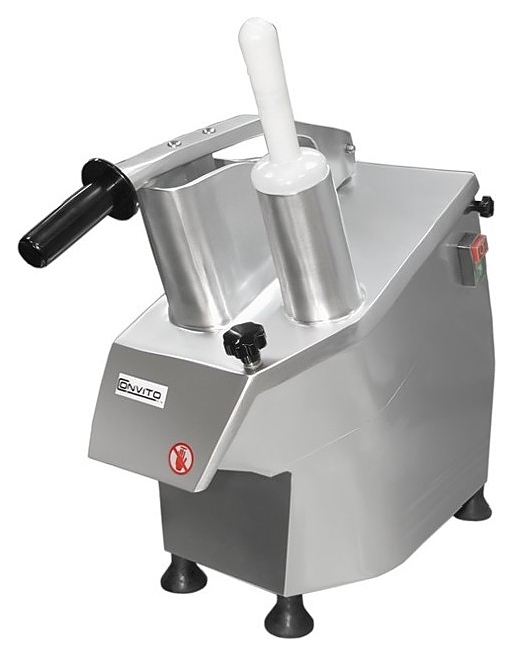 Овощерезка Convito HLC-300 (5 дисков)