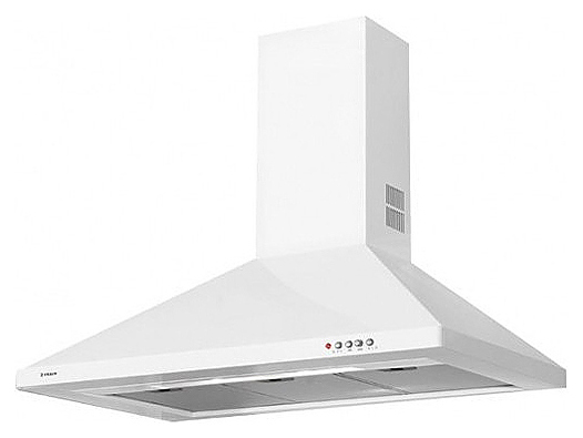 Вытяжка Faber STRIP W A90 (110.0194.847)