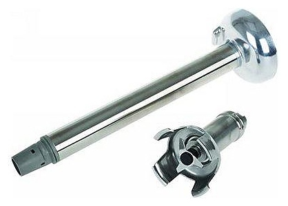 Насадка-штанга Robot Coupe 39338