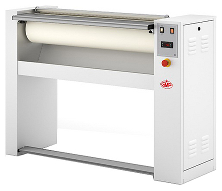 Гладильный каток GMP 1000 380В NOMEX