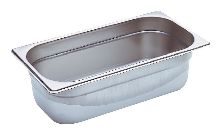 Противень для пароварки Miele DGG 7