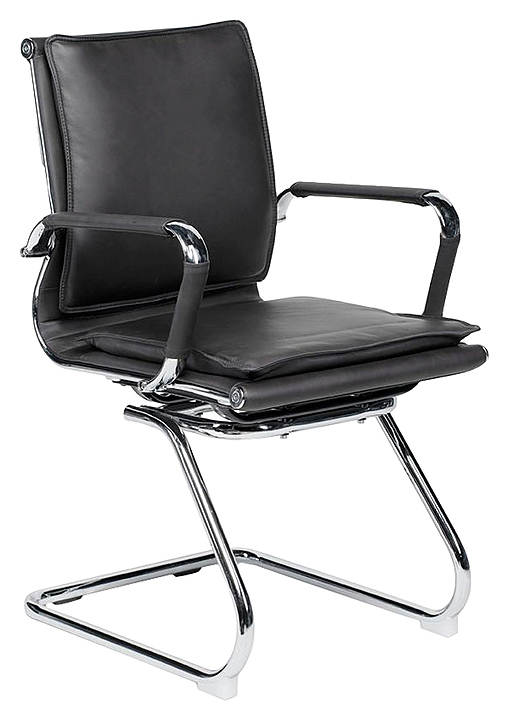 Кресло NORDEN Харман CF черное