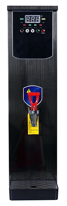 Кипятильник VIATTO WB-10LWT