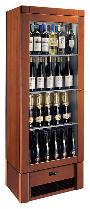 Винный шкаф Enofrigo EASY WINE