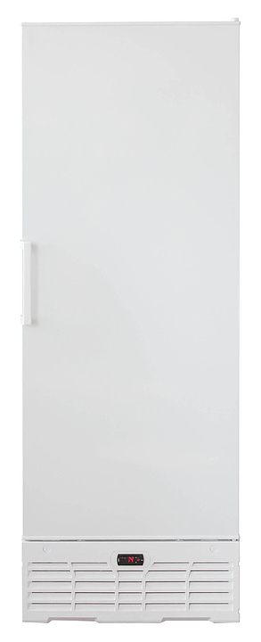 Шкаф холодильный Бирюса 461KRDN