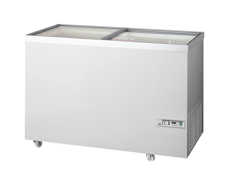 Ларь морозильный Vestfrost IKG 405