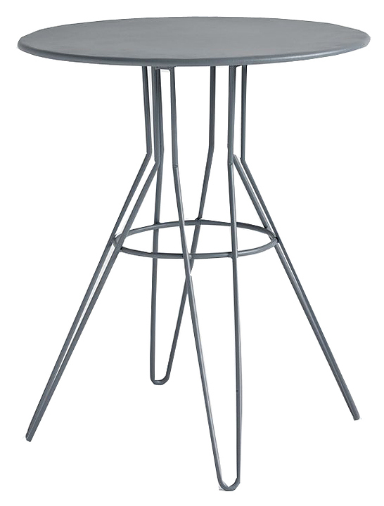 Стол ISI CAPRI 90