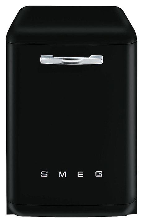 Посудомоечная машина SMEG LVFABBL