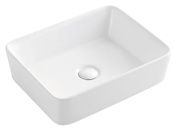 Раковина Maretti Umbria UM13NS03-844 47х37 см, санфарфор