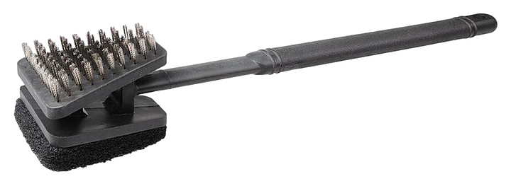 Щетка для гриля P.L. Proff Cuisine 81200300