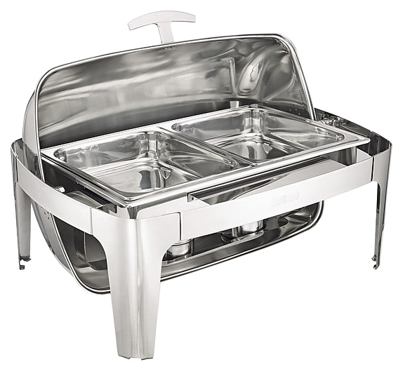 Чафинг-диш Airhot 32217