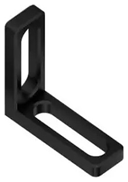 Вертикальный угол 90х90 СС КОБОР 360033