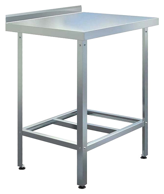 Стол производственный Assum СПБ-С-7/8