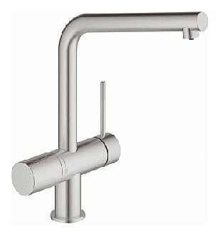 Смеситель Grohe Blue Minta New 31347DC1