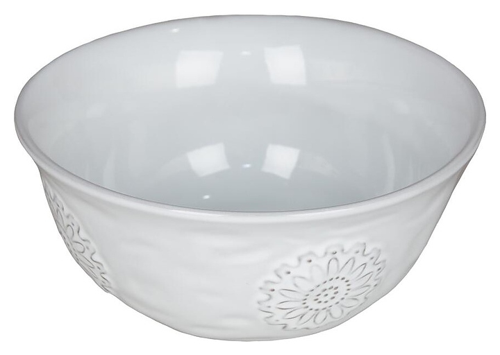 Салатник P.L. Proff Cuisine Lord 81229968 500 мл