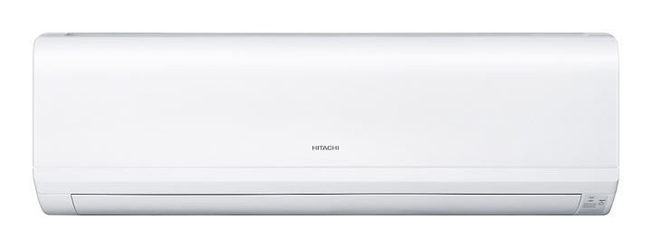 Внутренний блок мультисплит-системы Hitachi RAK-50RPC