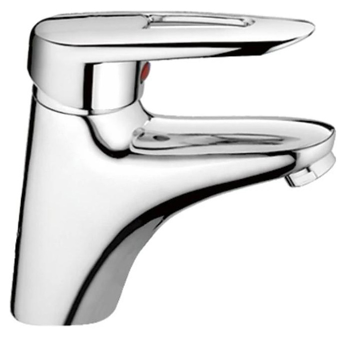 Смеситель для раковины Haiba HB1007