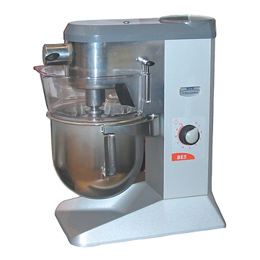 Миксер Electrolux Professional 601168