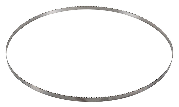 Полотно пильное Hualian JG210 (для рыбы)