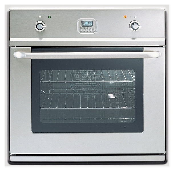 Электрический многофункциональный духовой шкаф ILVE 600-LMP