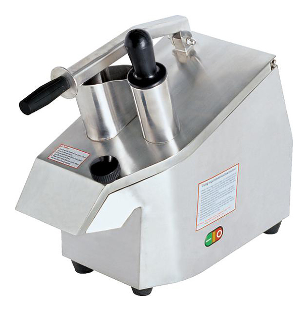 Овощерезка Miratek SM-120