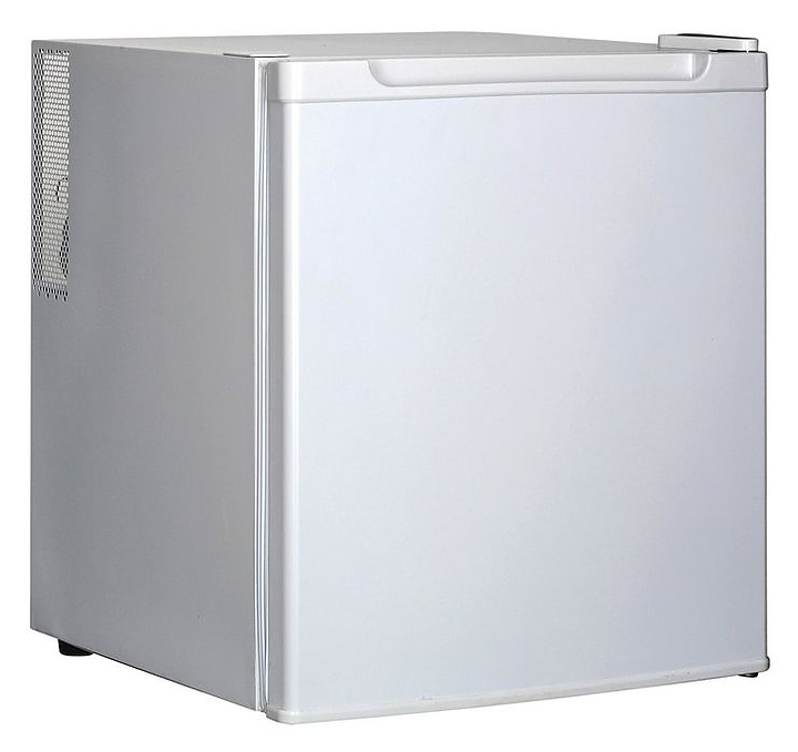 Холодильник VIATTO MK-RC42W