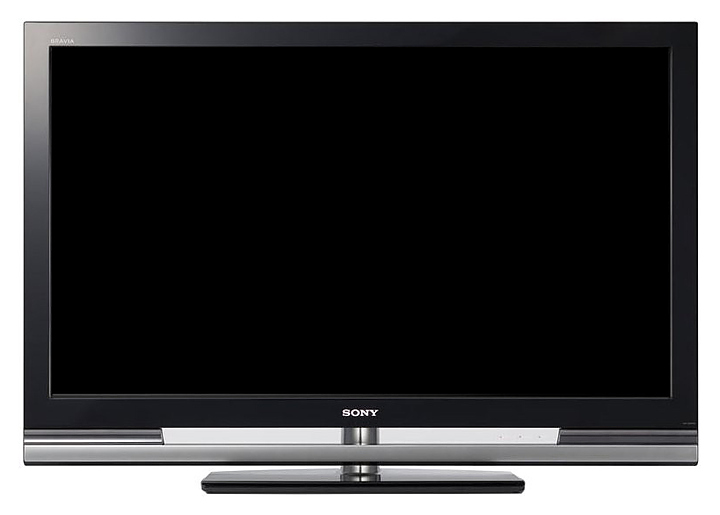 ЖК телевизор Sony KDL-52W4000