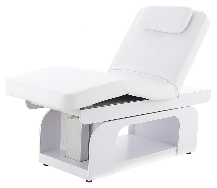 Стол массажный электромеханический Med-Mos ММКМ-2 (КО-153Д) с РУ