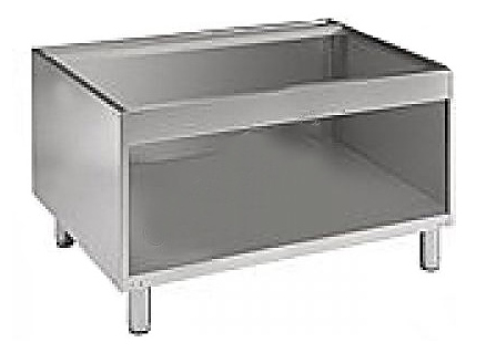 Стенд открытый Angelo Po 2AITG