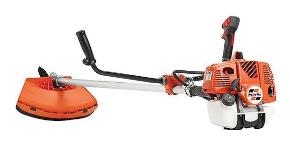 Бензокоса Oleo-Mac 753 T