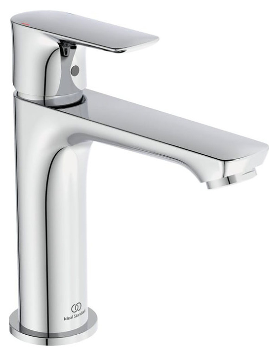 Смеситель для раковины Ideal Standard CONNECT AIR A7015AA