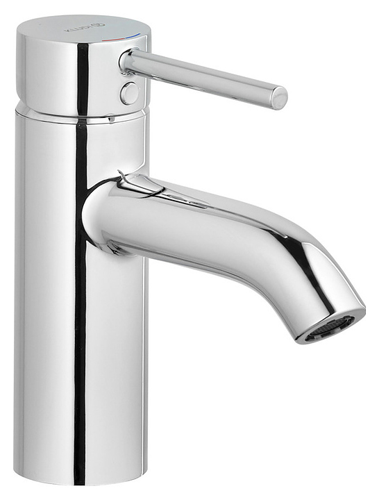 Смеситель для раковины KLUDI Bozz 382660576