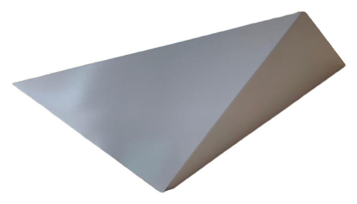 Ловушка для насекомых Пестконтролгрупп PCG-UV-80WH
