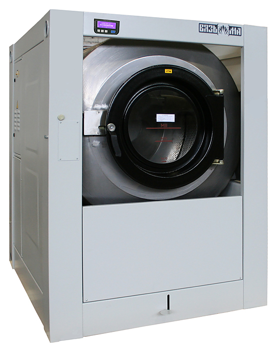 Машина стиральная Вязьма Л-60-222